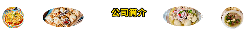 &#24320;&#20113;