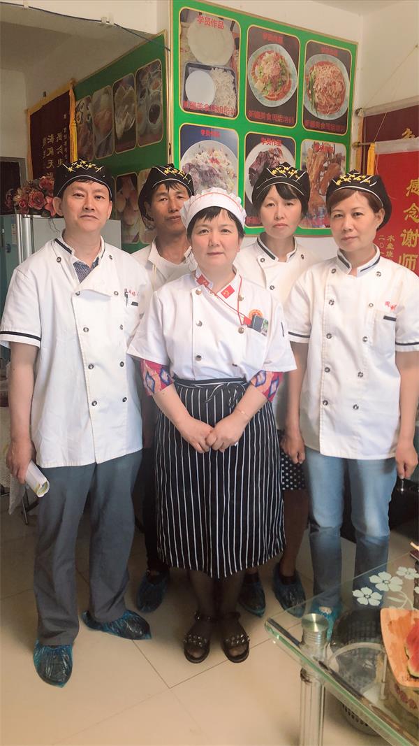 &#24320;&#20113;