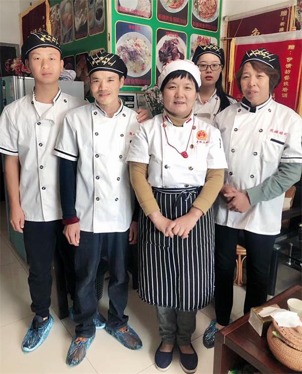 &#24320;&#20113;