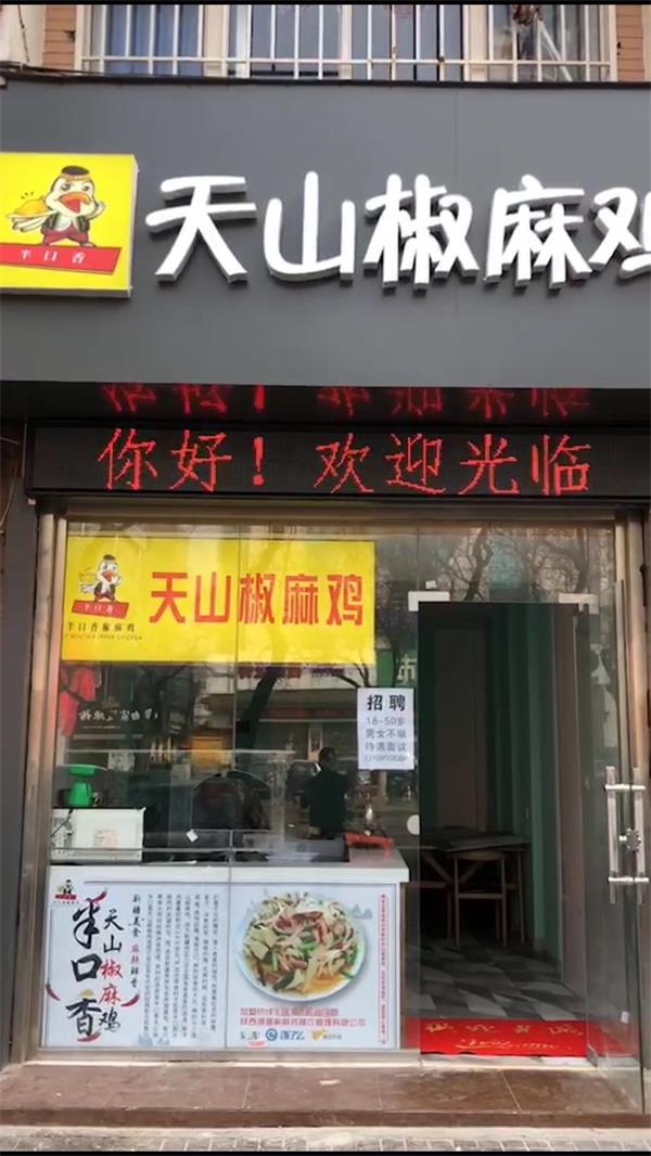 &#24320;&#20113;