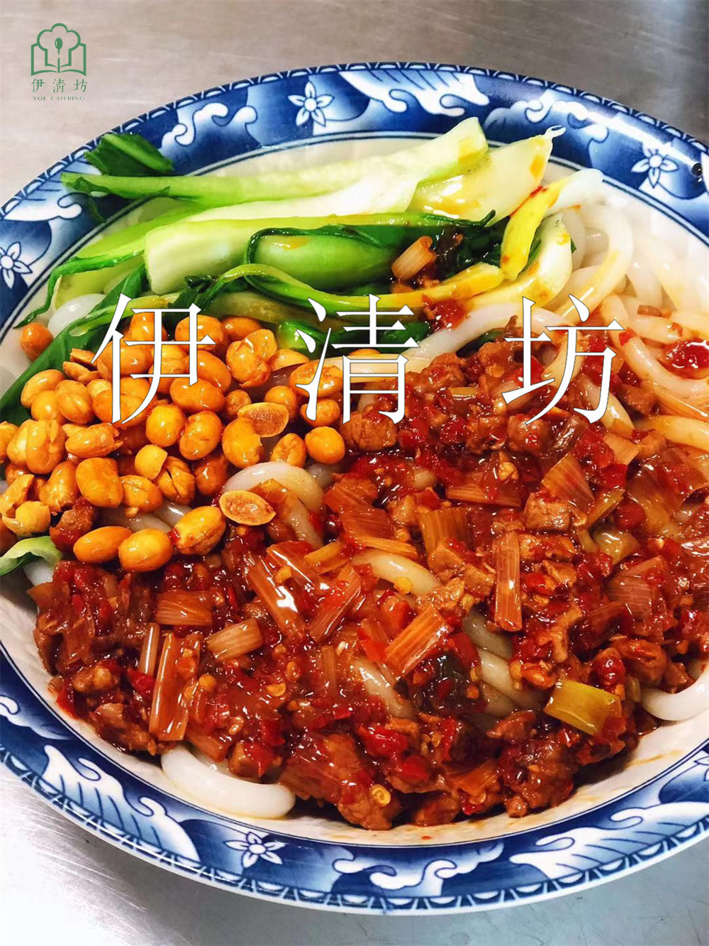 &#24320;&#20113;